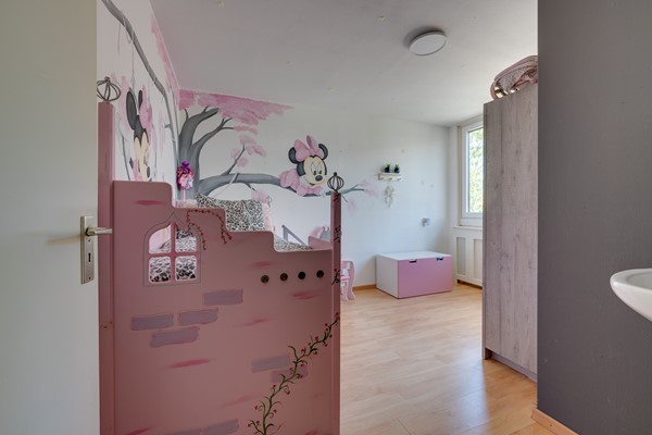 Medium property photo - Binnendijk 63, 1446 BC Purmerend